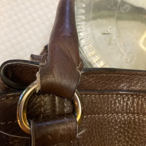 Prada Hobo bag - Picture 10 of 12